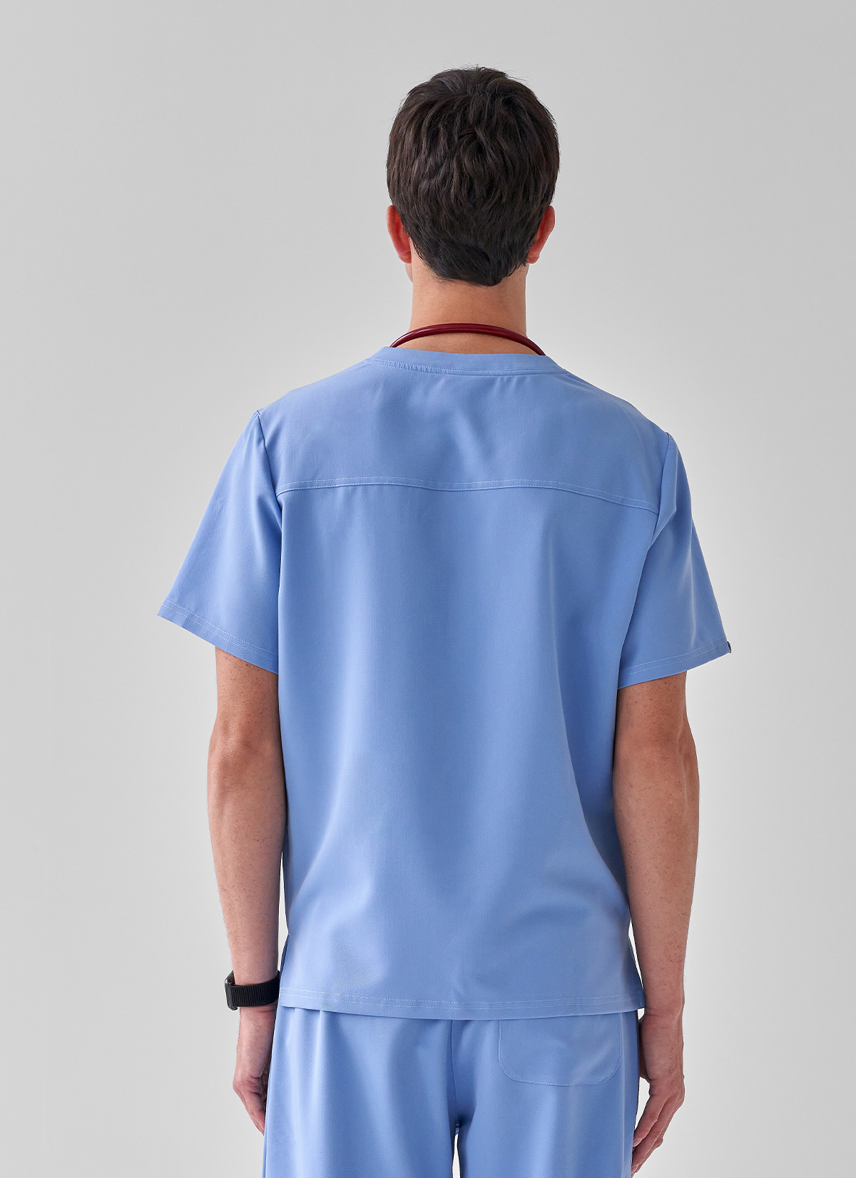 5917_bluza