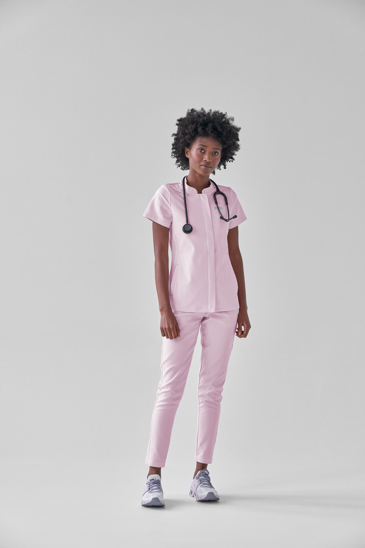 scrubs-classy-pink-5359
