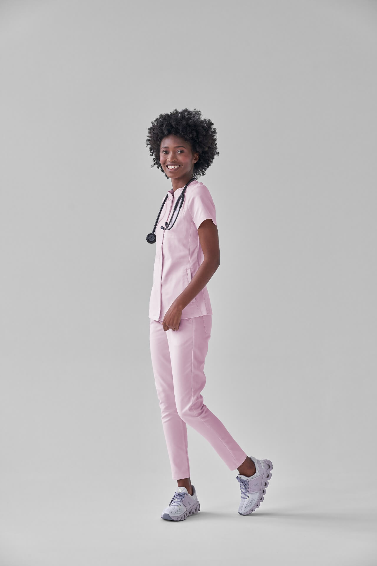 scrubs-classy-pink-5374