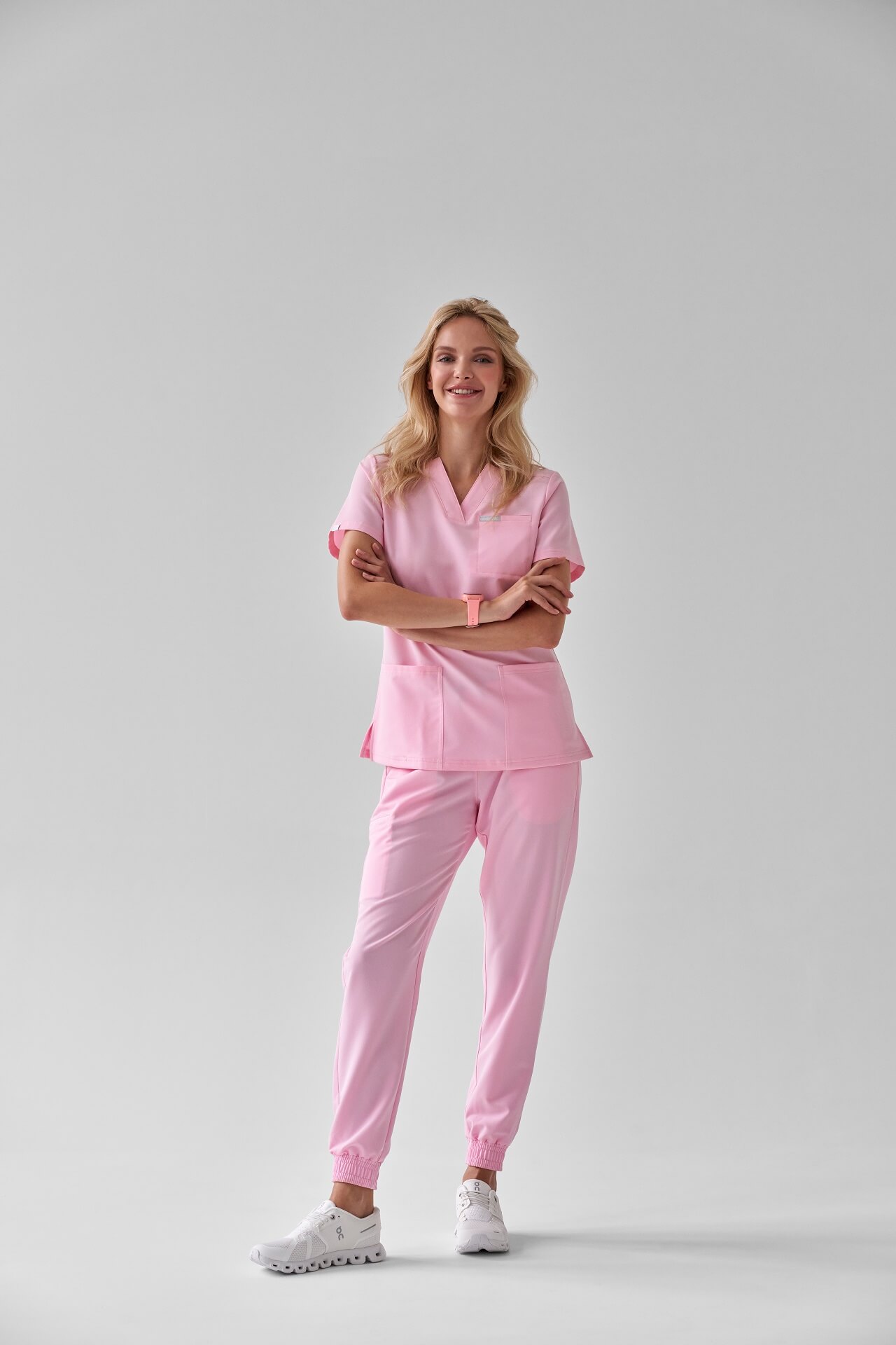 scrubs-comfy-barbie-6476