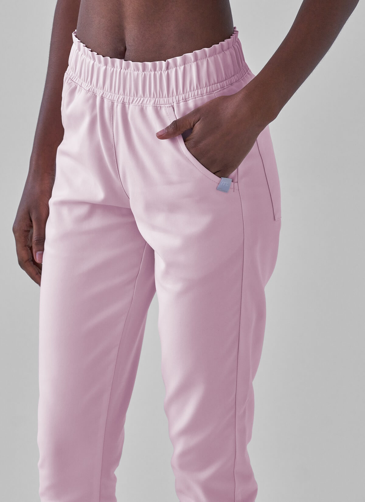 spodnie-classy-pink-5449