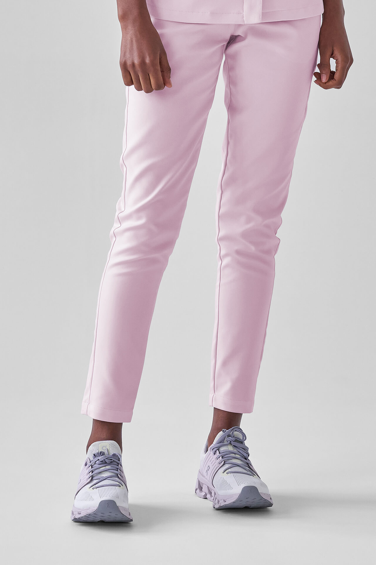 spodnie-scrubs-classy-pink-5359