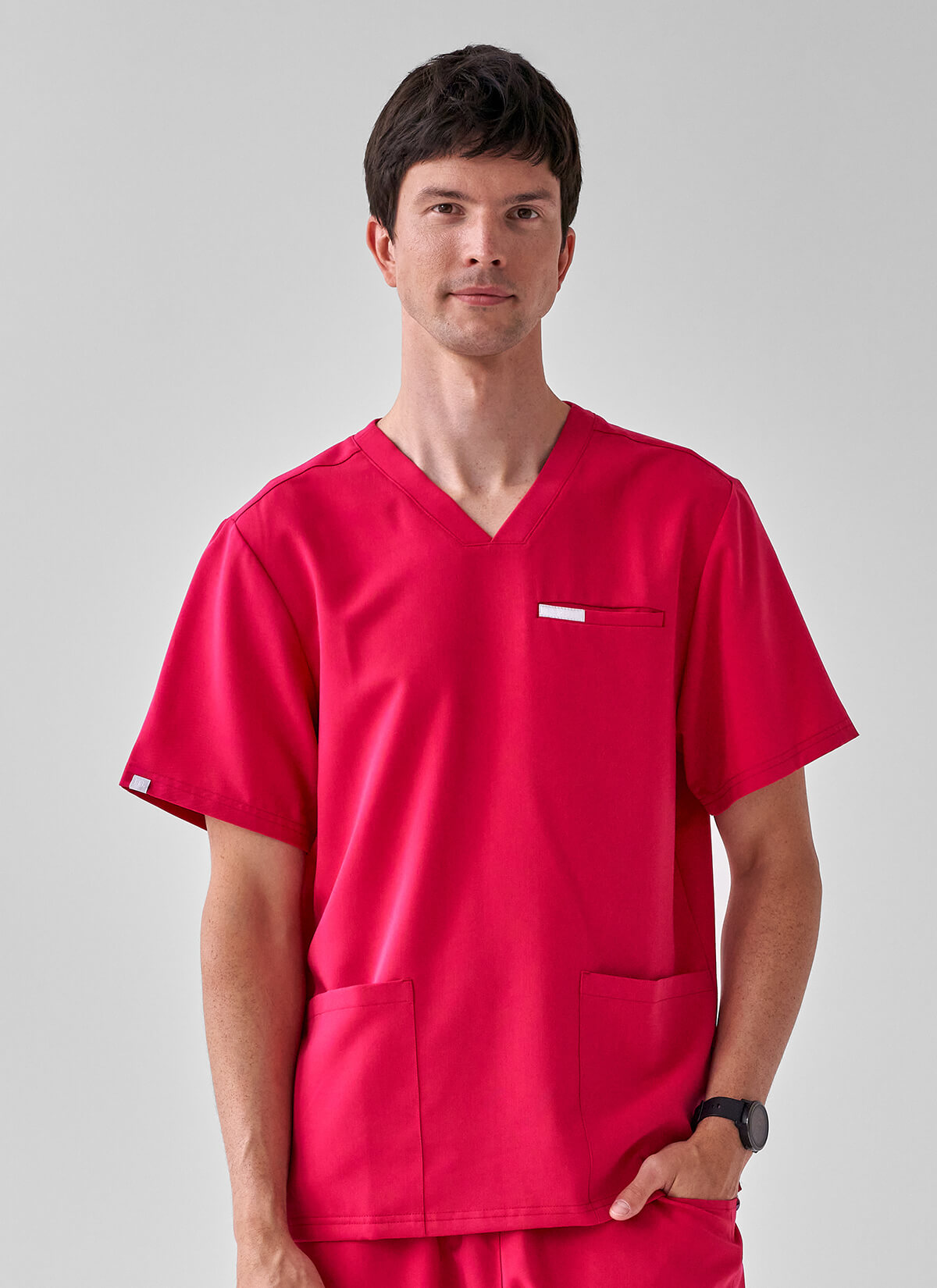 bluza-cherry