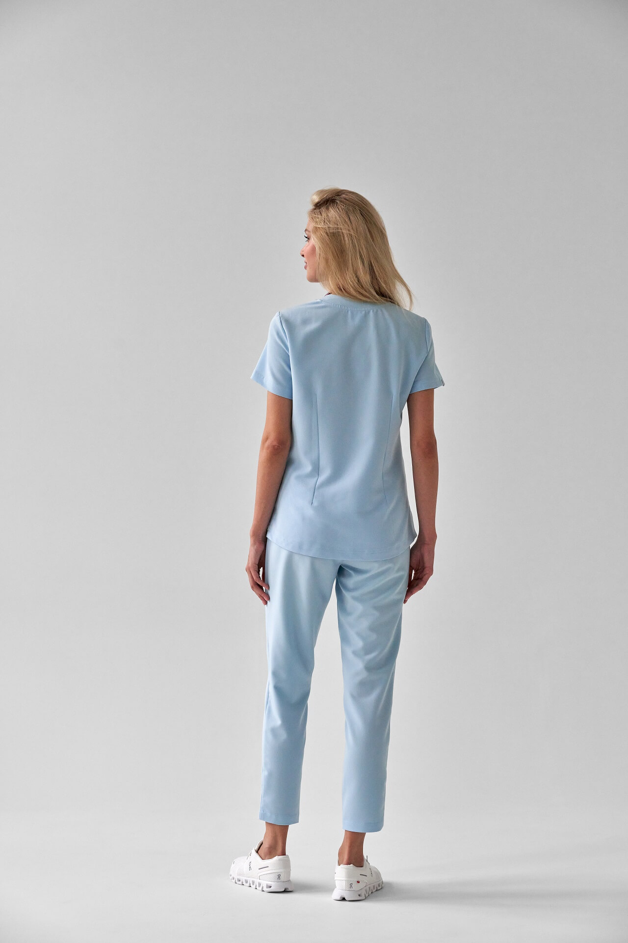 6633-cala-sylwetka-basic