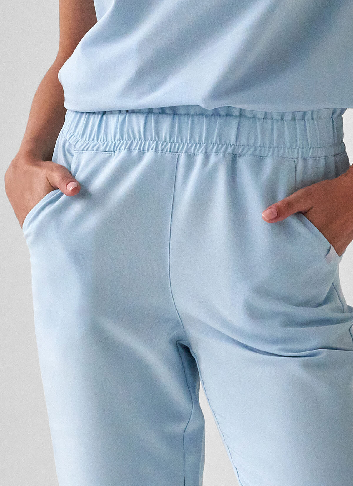 spodnie-medycznie-basic-sky-detal