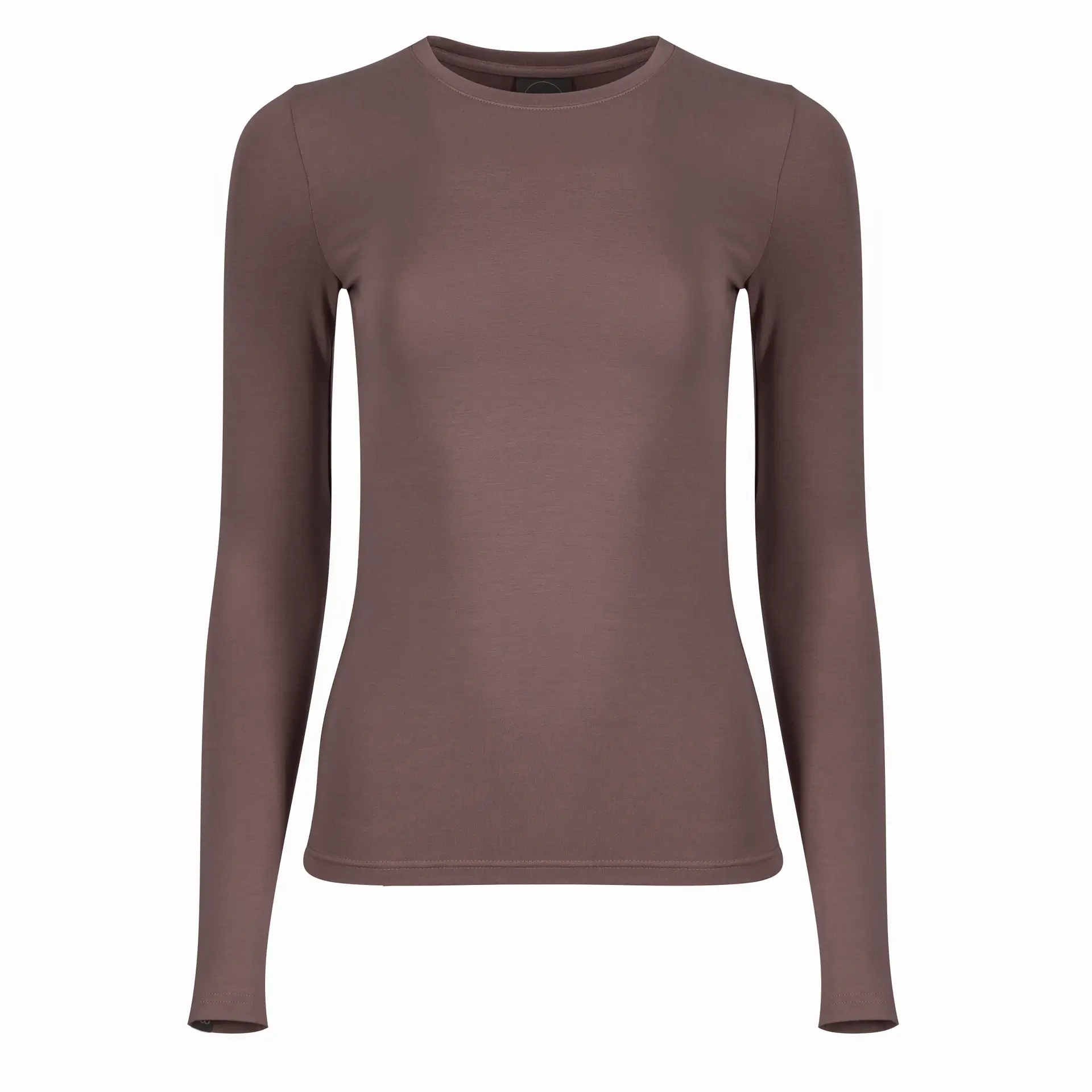 longsleeve-chocolate-przod