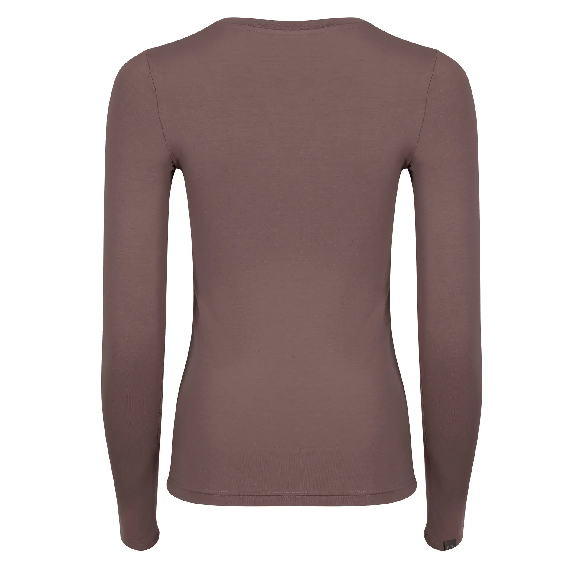 longsleeve-chocolate-tyl