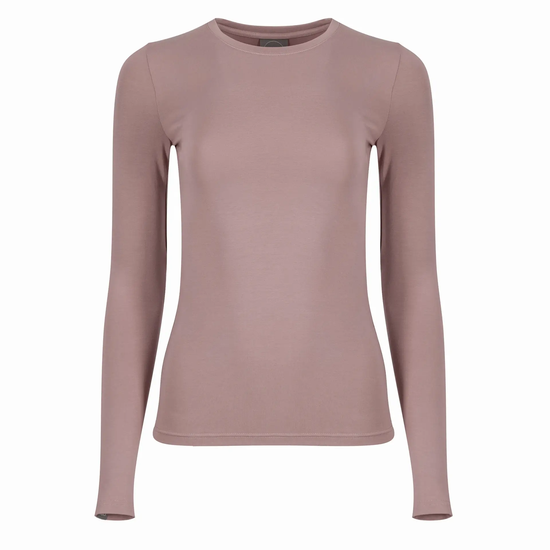 longsleeve-nude-przod
