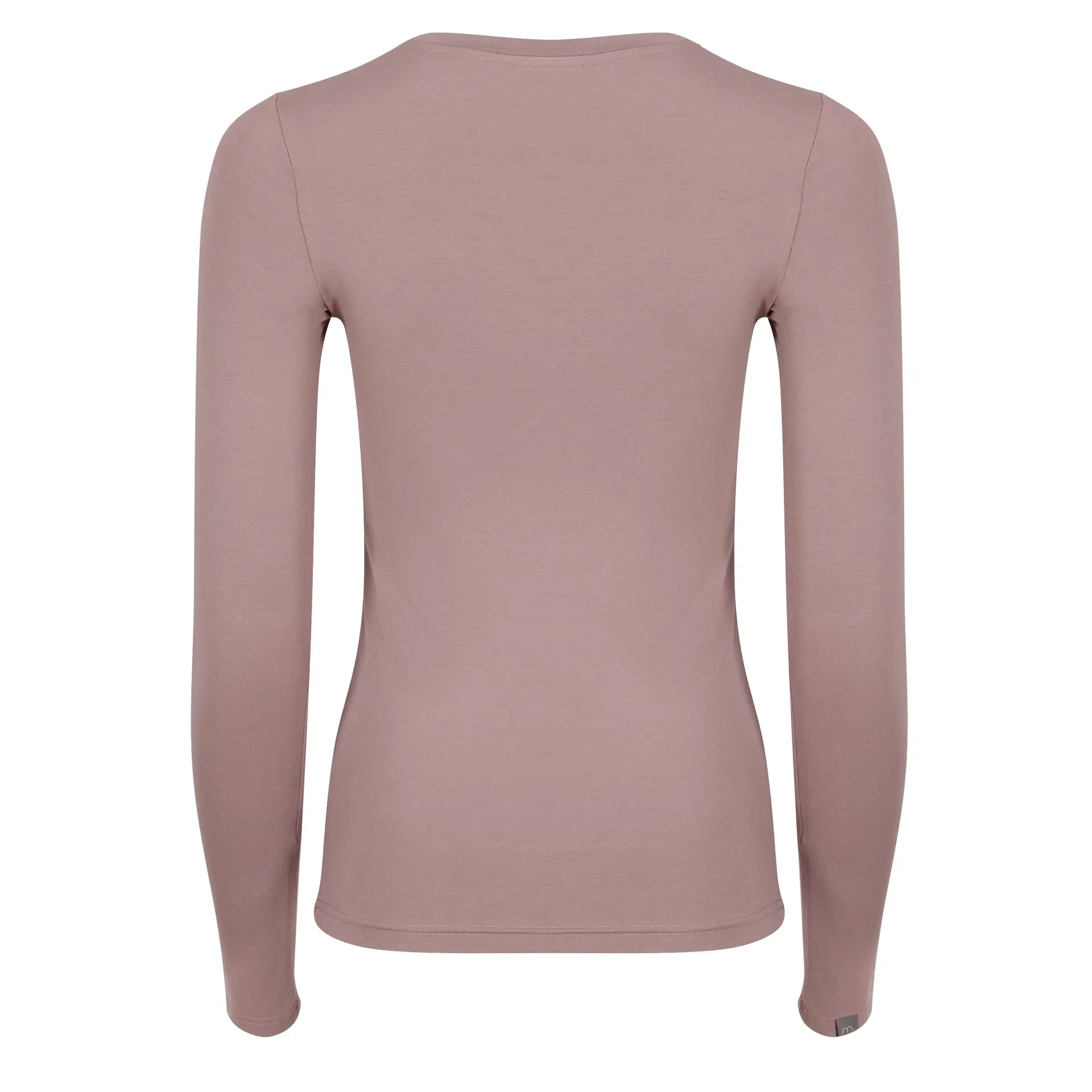 longsleeve-nude-tyl