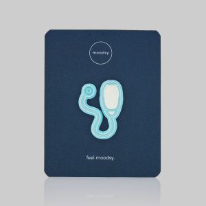 pin-stetoskop
