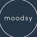 moodsy | medical clothing